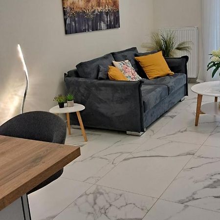 Athenian Center Athens Koukaki Apartment Bagian luar foto