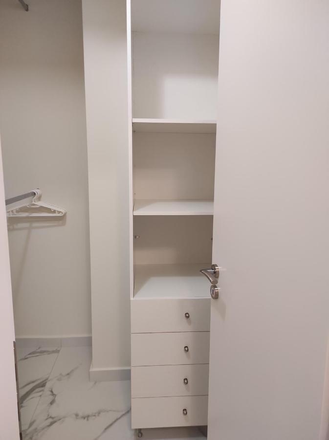 Athenian Center Athens Koukaki Apartment Bagian luar foto
