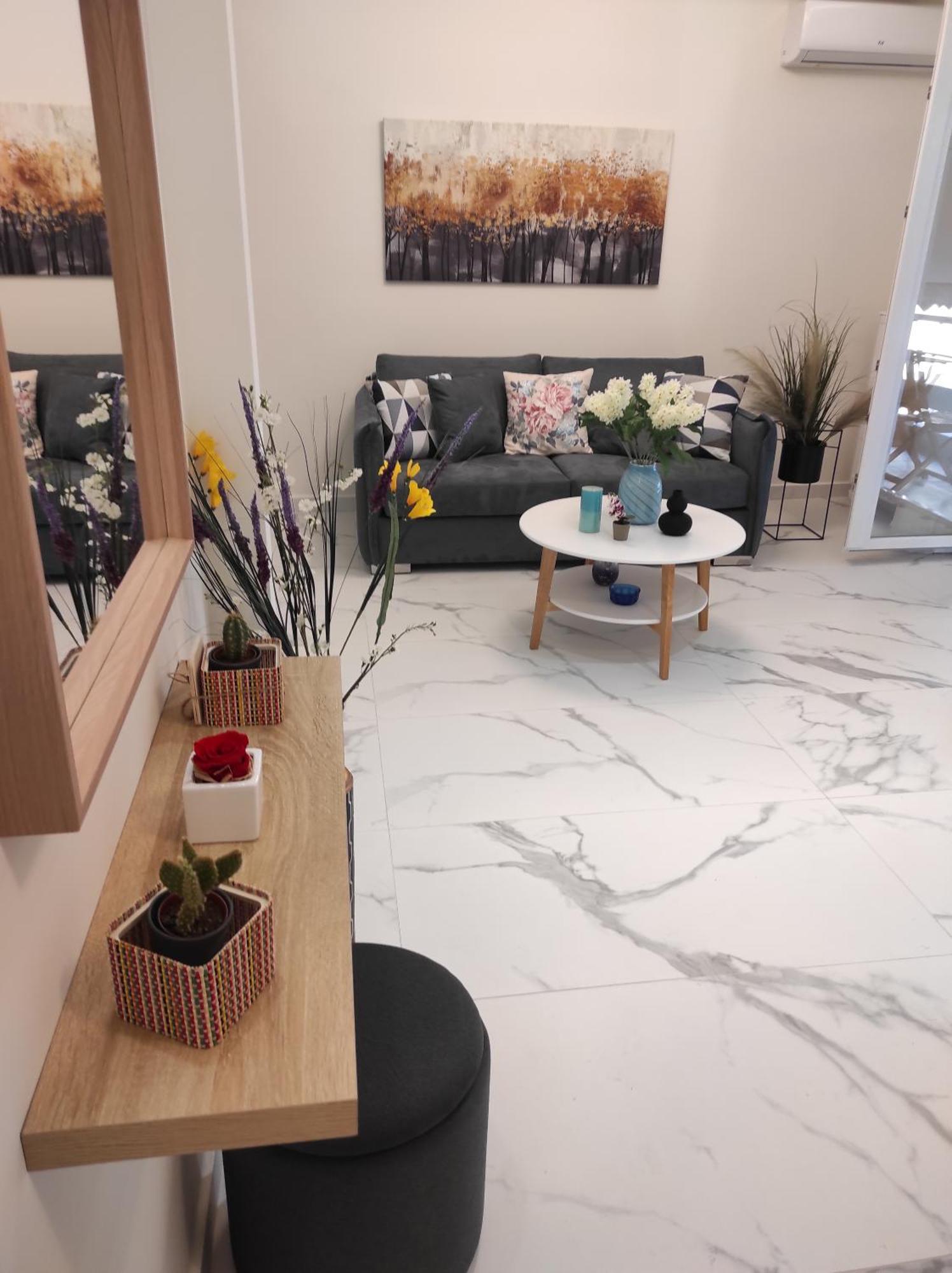 Athenian Center Athens Koukaki Apartment Bagian luar foto