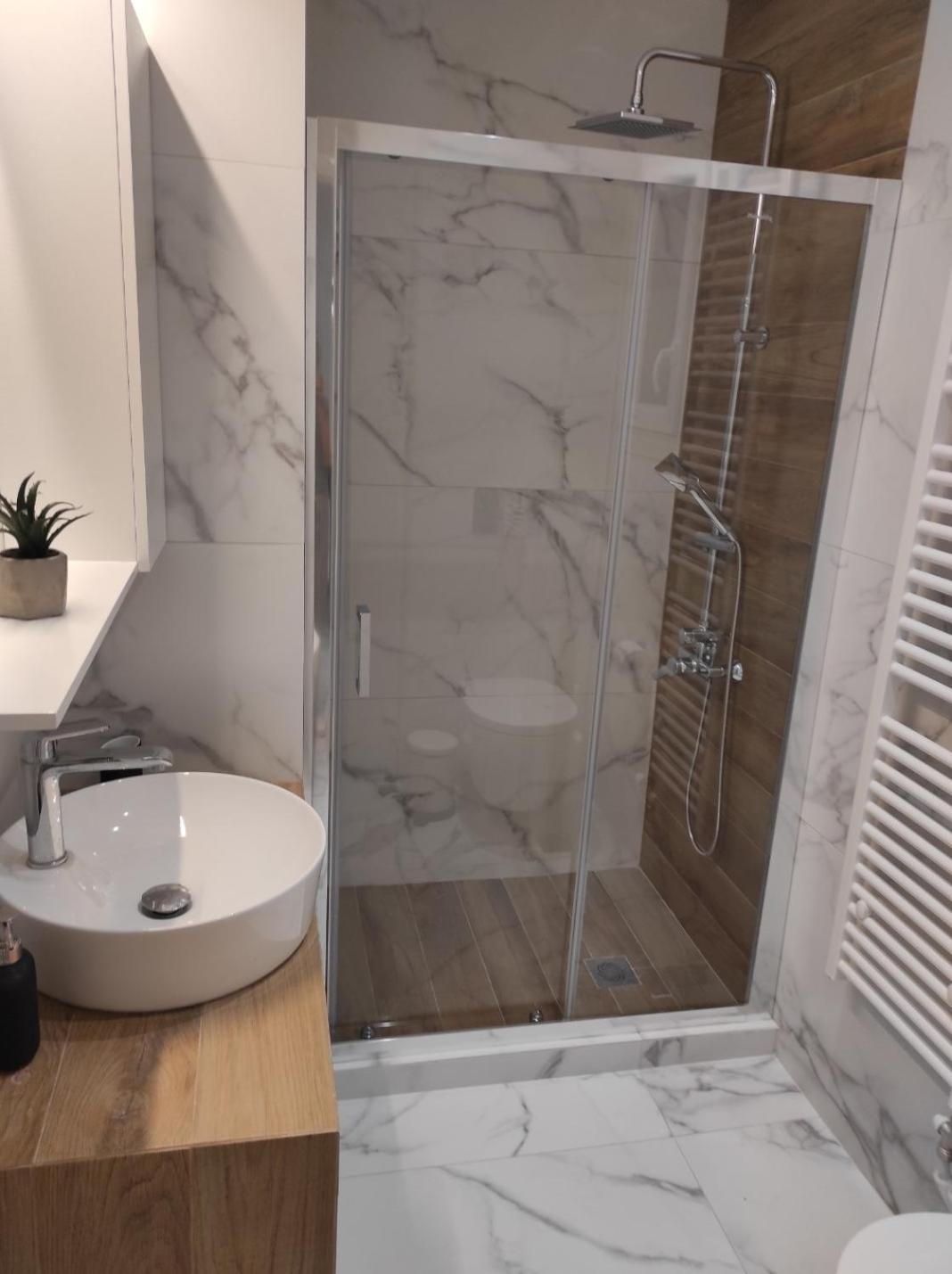 Athenian Center Athens Koukaki Apartment Bagian luar foto