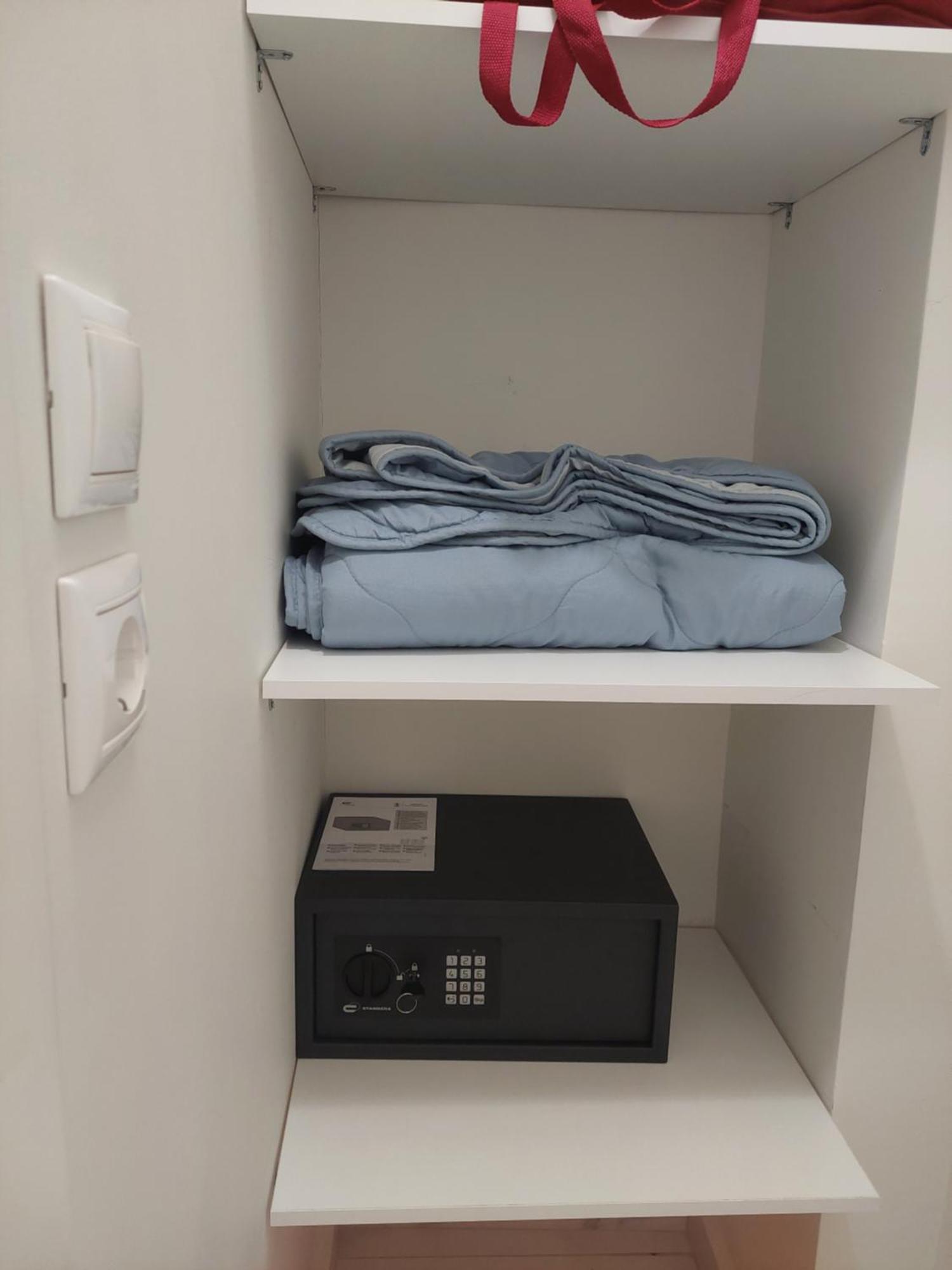 Athenian Center Athens Koukaki Apartment Bagian luar foto